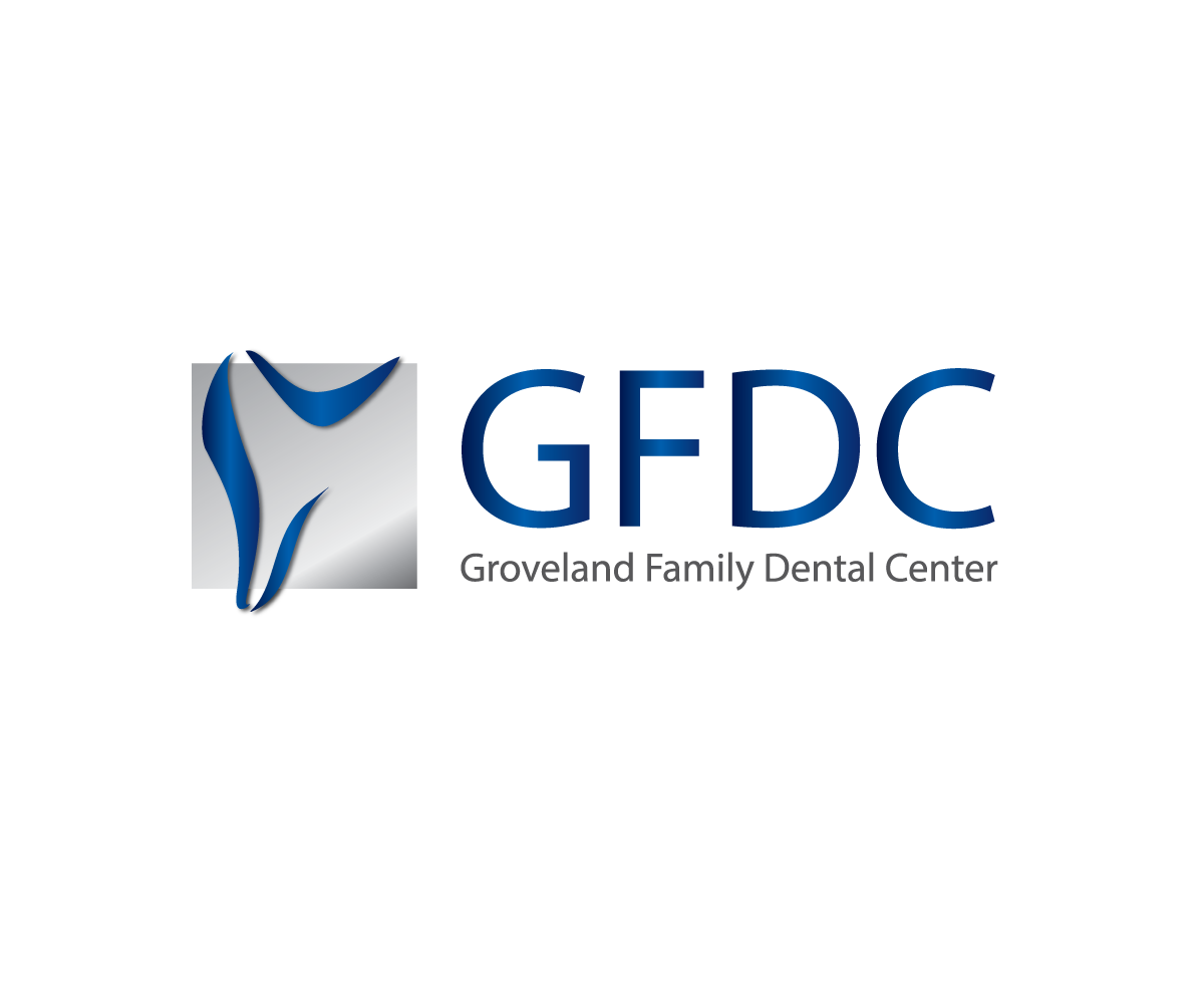 Logo Design by meygekon for Groveland Family Dental Center | Design #3952596