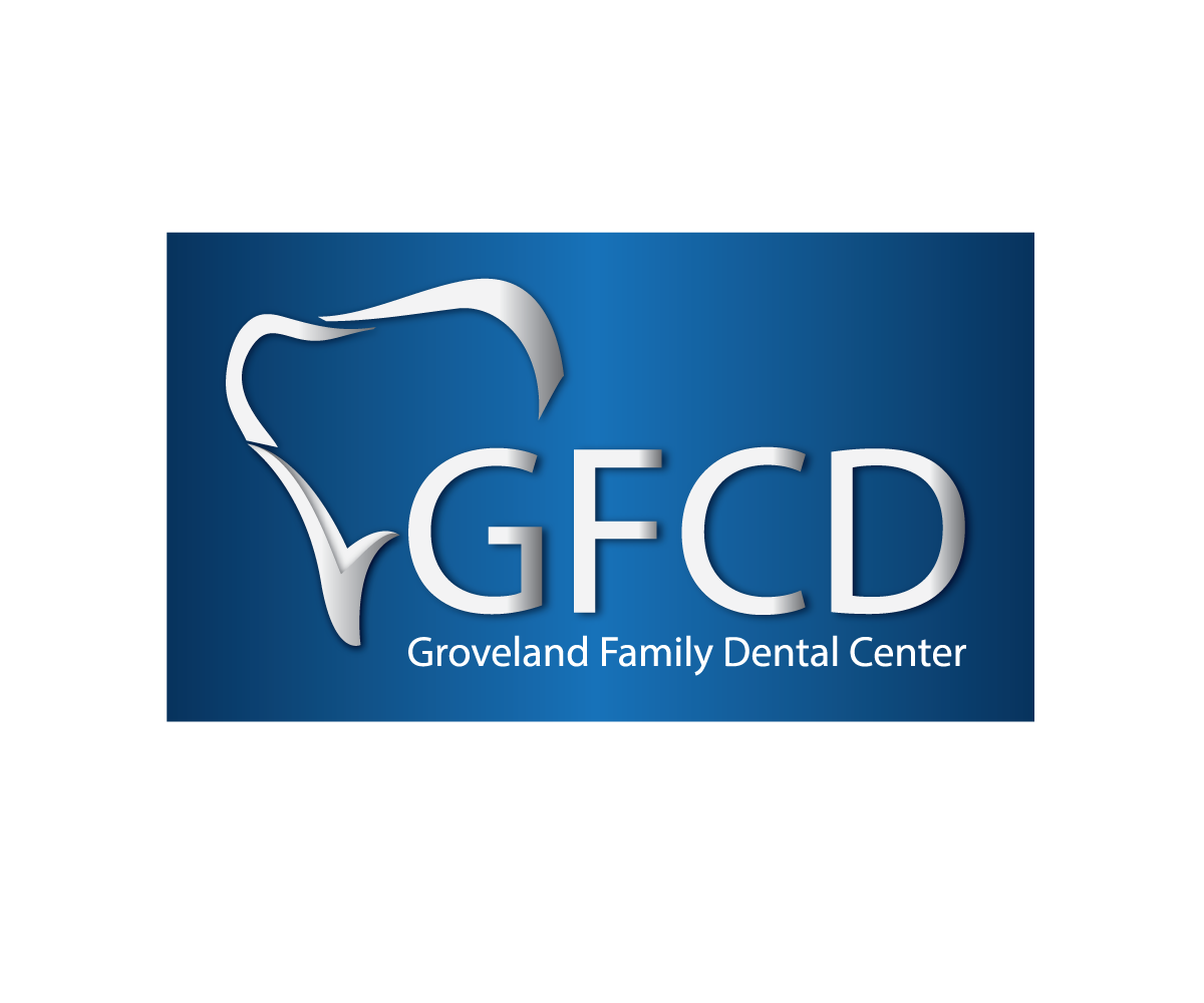 Logo Design by meygekon for Groveland Family Dental Center | Design #3956674