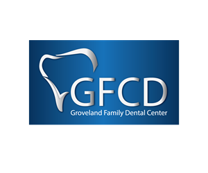 Logo Design by meygekon for Groveland Family Dental Center | Design: #3956674