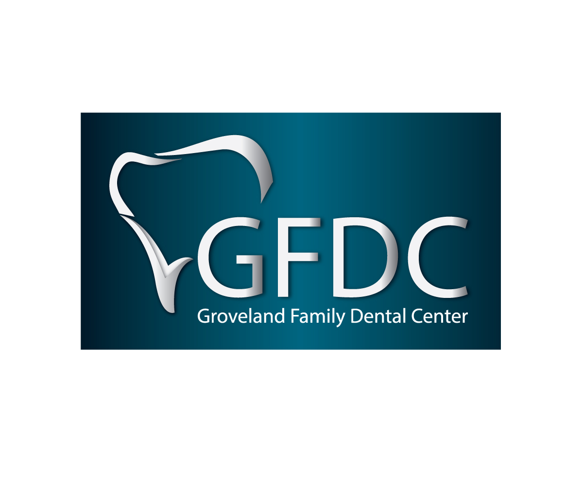 Logo Design by meygekon for Groveland Family Dental Center | Design #3963537