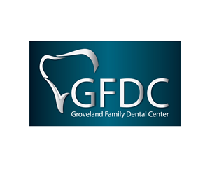 Logo Design by meygekon for Groveland Family Dental Center | Design: #3963537