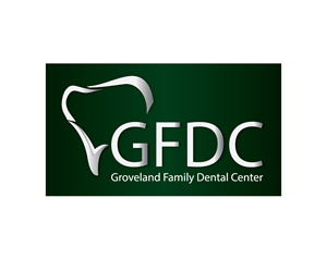 Logo Design by meygekon for Groveland Family Dental Center | Design: #3963973
