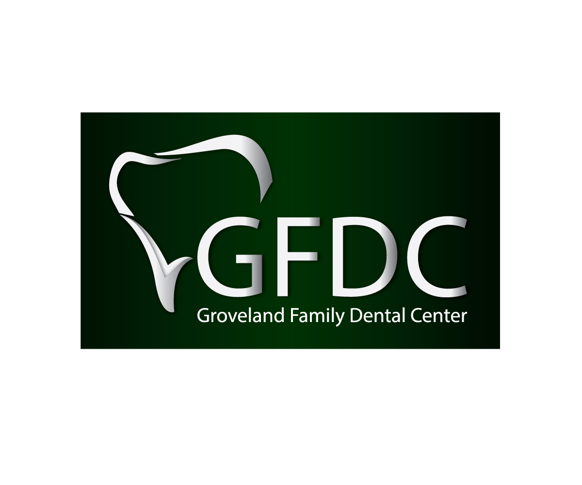 Logo Design by meygekon for Groveland Family Dental Center | Design #3964424
