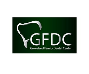 Logo Design by meygekon for Groveland Family Dental Center | Design: #3964424
