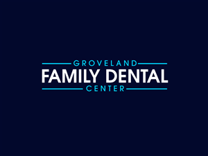 Logo Design by Spektron Designs for Groveland Family Dental Center | Design: #3954828