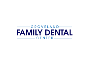 Logo Design by Spektron Designs for Groveland Family Dental Center | Design: #3954830