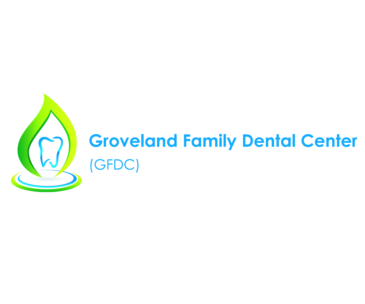 Logo Design by pixl-designs for Groveland Family Dental Center | Design #3955635