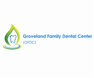 Logo Design by pixl-designs for Groveland Family Dental Center | Design: #3955635