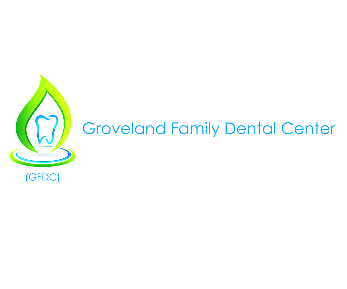 Logo Design by pixl-designs for Groveland Family Dental Center | Design #3955654