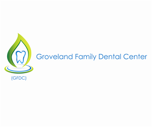 Logo Design by pixl-designs for Groveland Family Dental Center | Design: #3955654