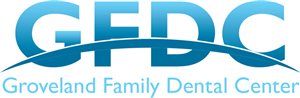 Logo Design by Design Possibilities for Groveland Family Dental Center | Design: #3944978
