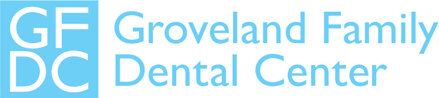 Logo Design by Design Possibilities for Groveland Family Dental Center | Design #3945031