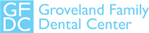 Logo Design by Design Possibilities for Groveland Family Dental Center | Design: #3945031