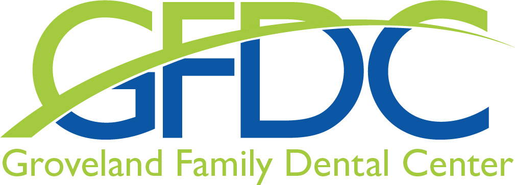 Logo Design by Design Possibilities for Groveland Family Dental Center | Design #3945034