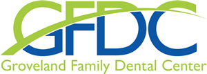 Logo Design by Design Possibilities for Groveland Family Dental Center | Design: #3945034