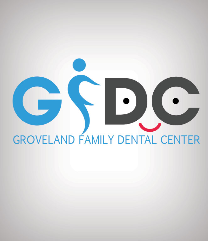Logo Design by Simpleqmedia for Groveland Family Dental Center | Design #3919150