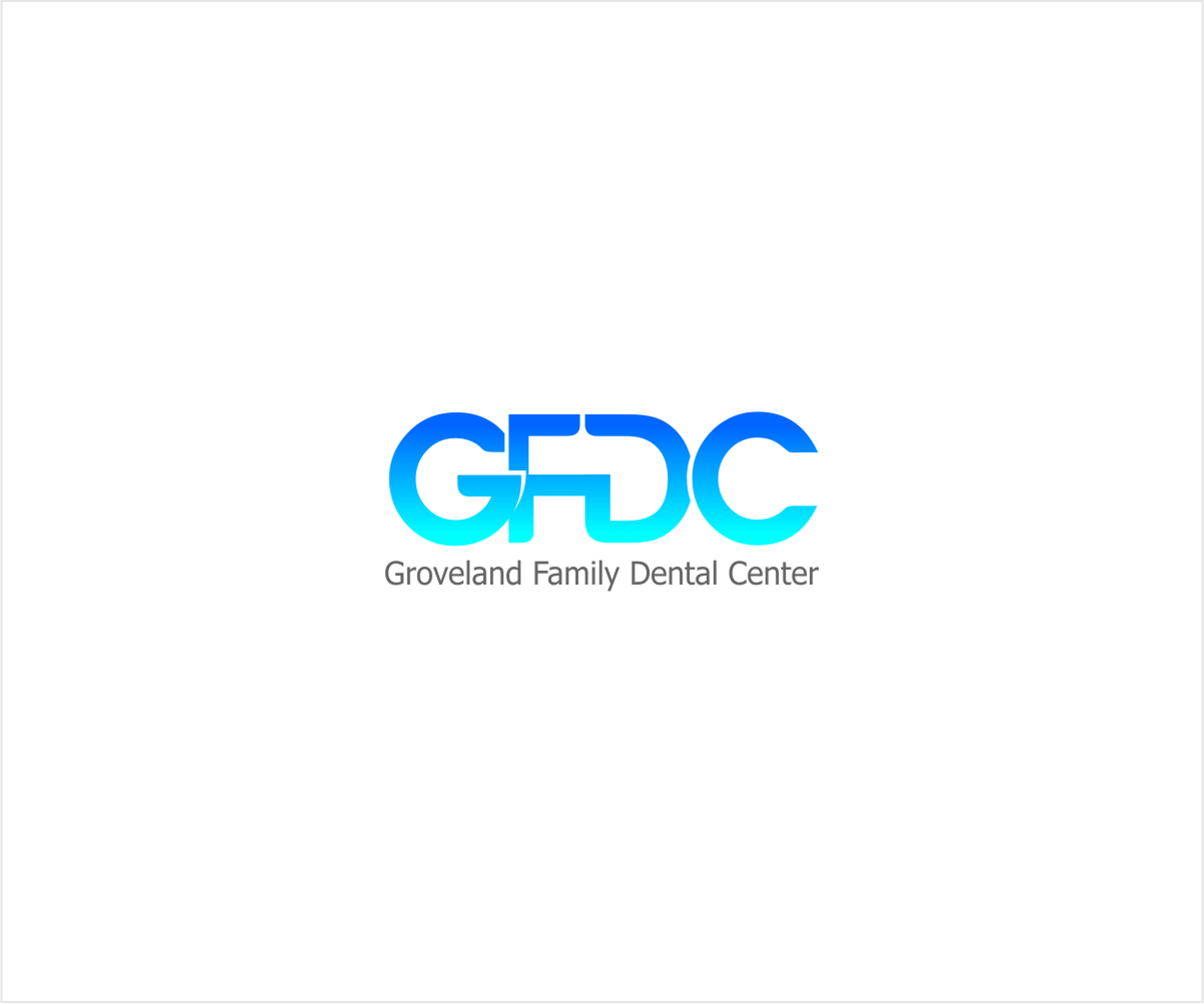 Logo Design by Logocraft for Groveland Family Dental Center | Design #3921168