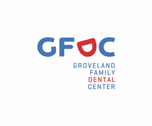 Logo Design by Sumedi
