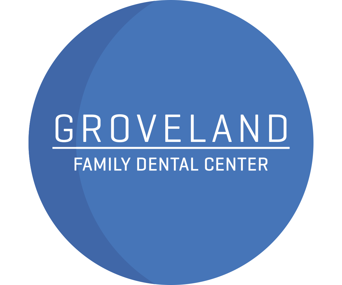 Logo Design by Sumedi for Groveland Family Dental Center | Design #3937887