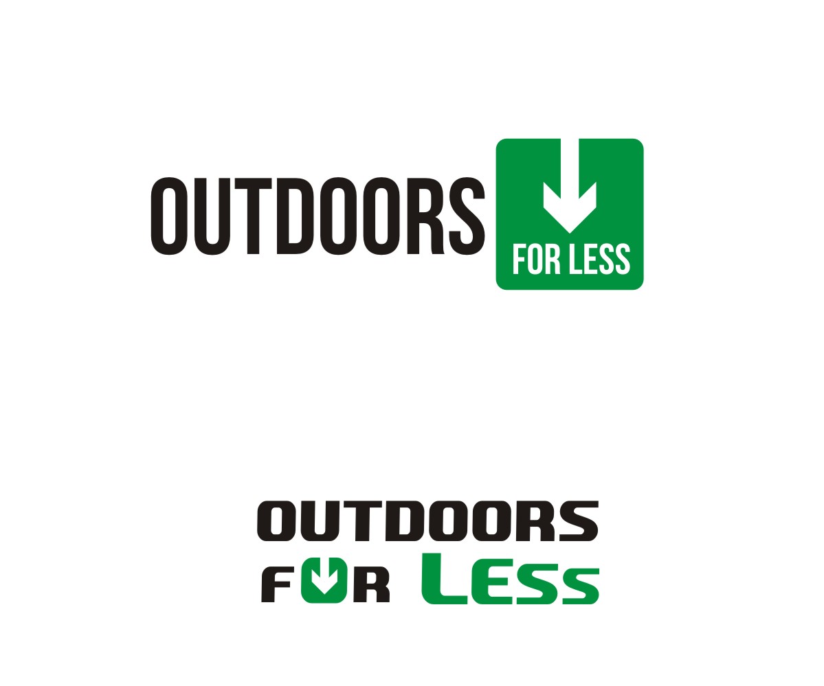 Logo Design by Falguni for this project | Design #3986547