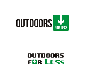 Logo Design by Falguni for this project | Design: #3986547