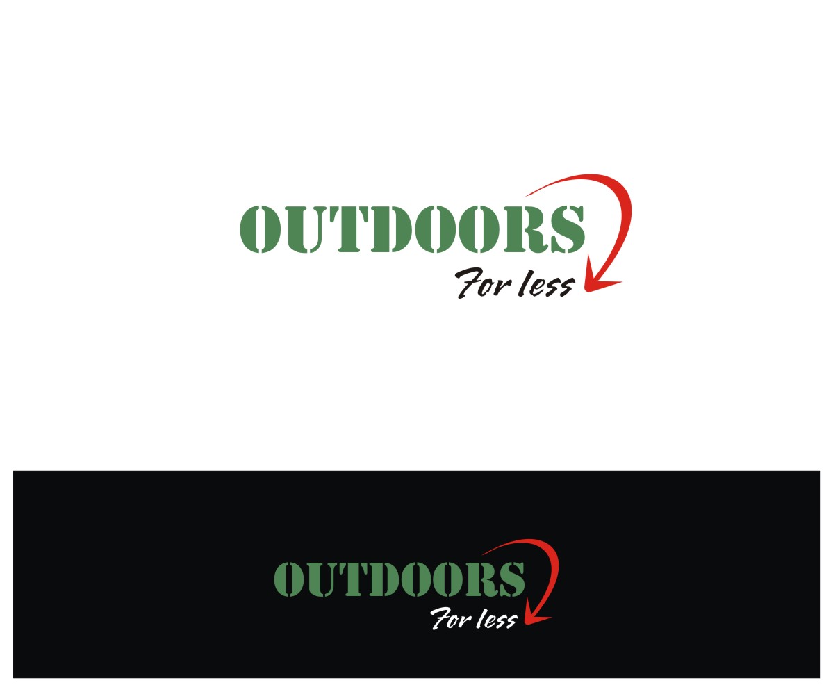 Logo Design by Falguni for this project | Design #3986574