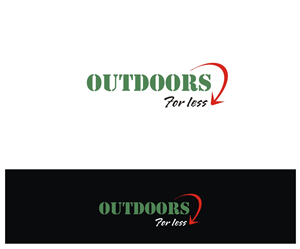 Logo Design by Falguni for this project | Design: #3986574