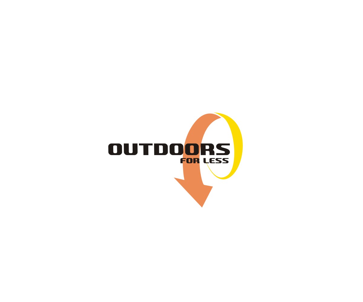 Diseño de Logo por Falguni para este proyecto | Diseño #3986675