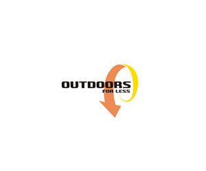 Logo Design by Falguni for this project | Design: #3986675