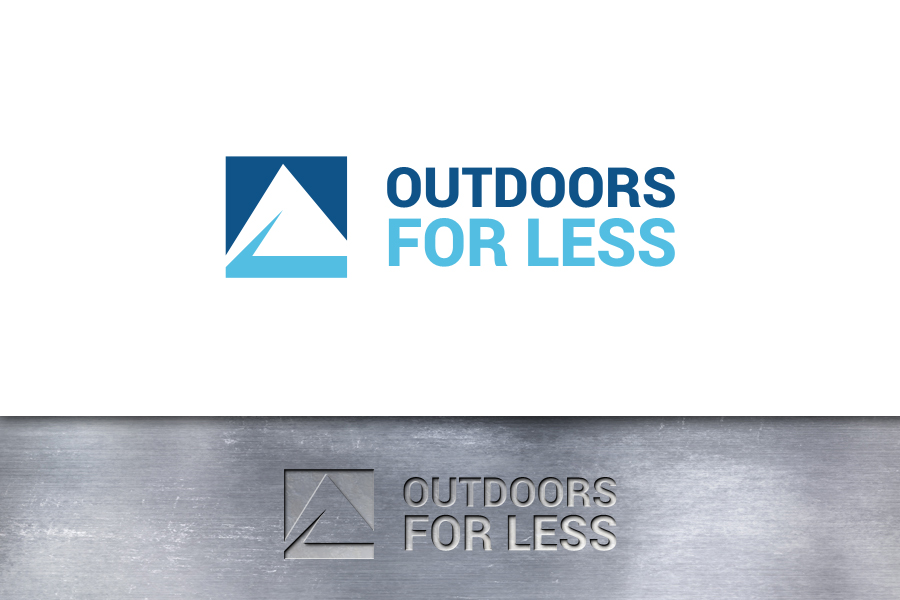 Logo Design by ketoprofen for this project | Design #3973287
