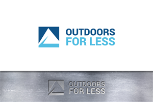 Logo Design by ketoprofen for this project | Design: #3973287