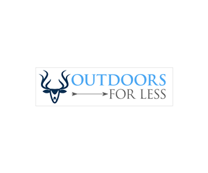 Logo Design by M.Pirs for this project | Design: #3919532