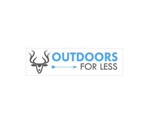 Logo Design by M.Pirs for this project | Design: #3919552