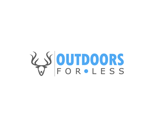Logo Design by M.Pirs for this project | Design: #3919577