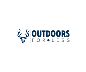 Logo Design by M.Pirs for this project | Design: #3919613