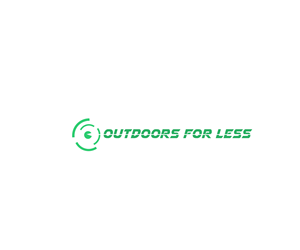 Logo Design by King Cozy for this project | Design: #3926167