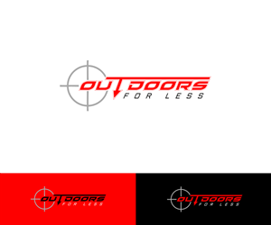 Logo Design by Jonpars for this project | Design: #3974745