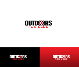 Design de Logo par creativepoint pour ce projet | Design #3976041