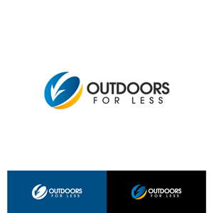 Logo Design by OD for this project | Design: #3928551