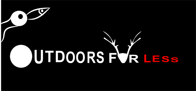 Logo Design by ArtGallore for this project | Design #3987091