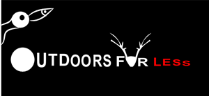 Logo Design by ArtGallore for this project | Design: #3987091