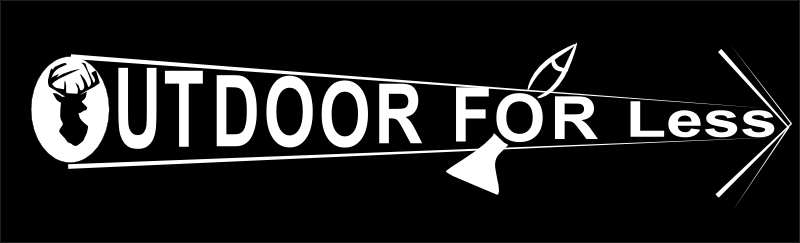 Logo Design by ArtGallore for this project | Design #3991555