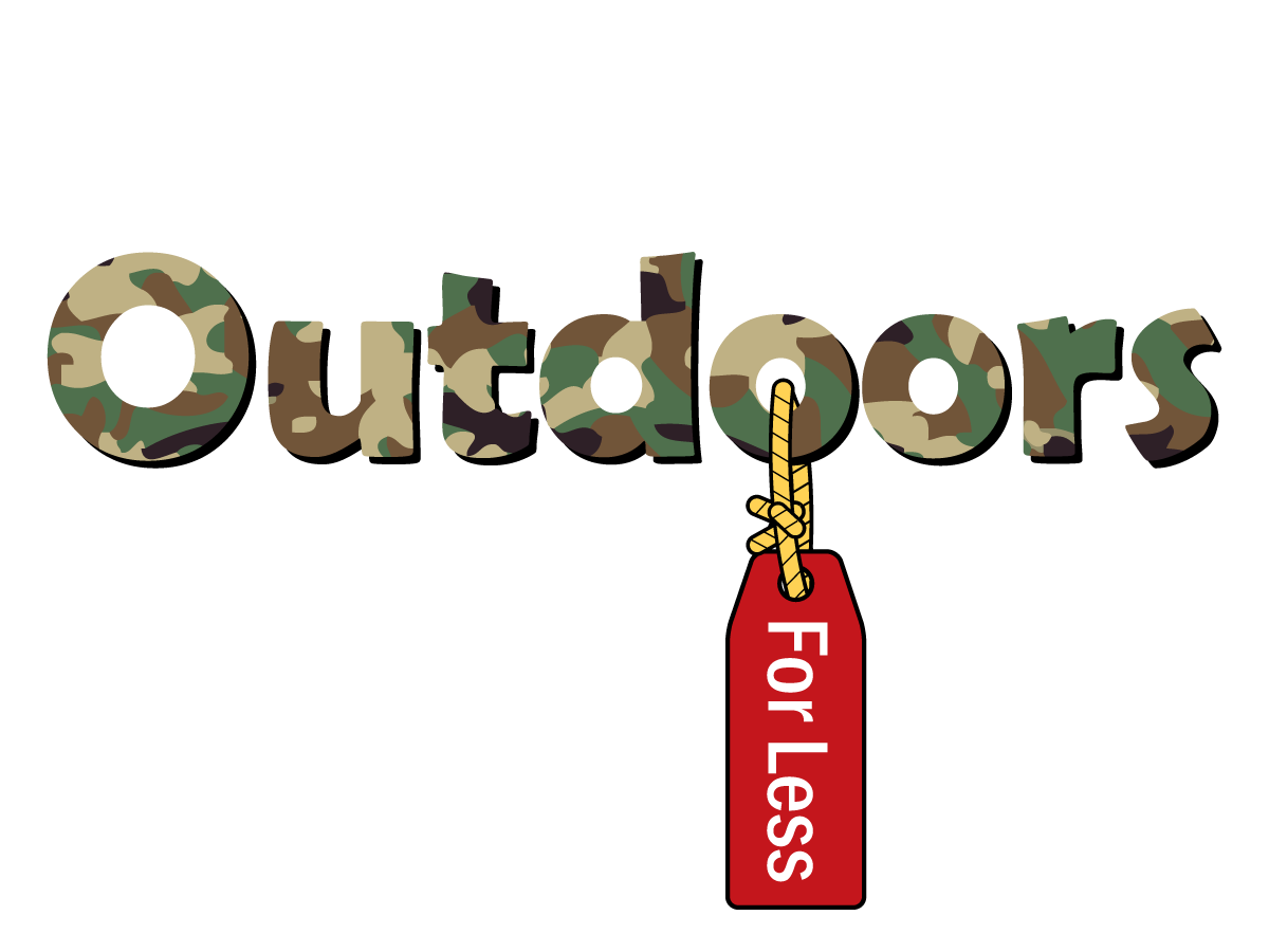Logo Design by stevu1967 for this project | Design #3919113