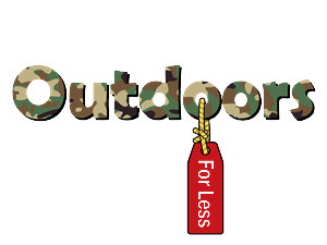 Logo Design by stevu1967 for this project | Design: #3919113