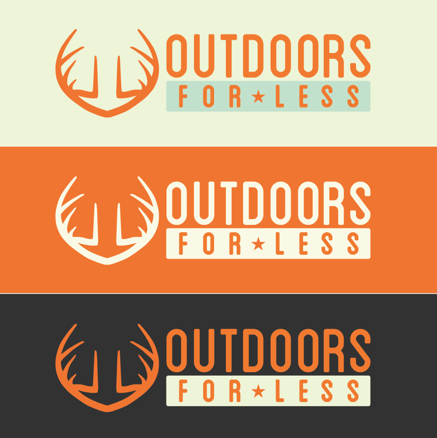 Design de Logo par jeremygable1 pour ce projet | Design #3920083