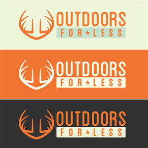 Logo Design by jeremygable1