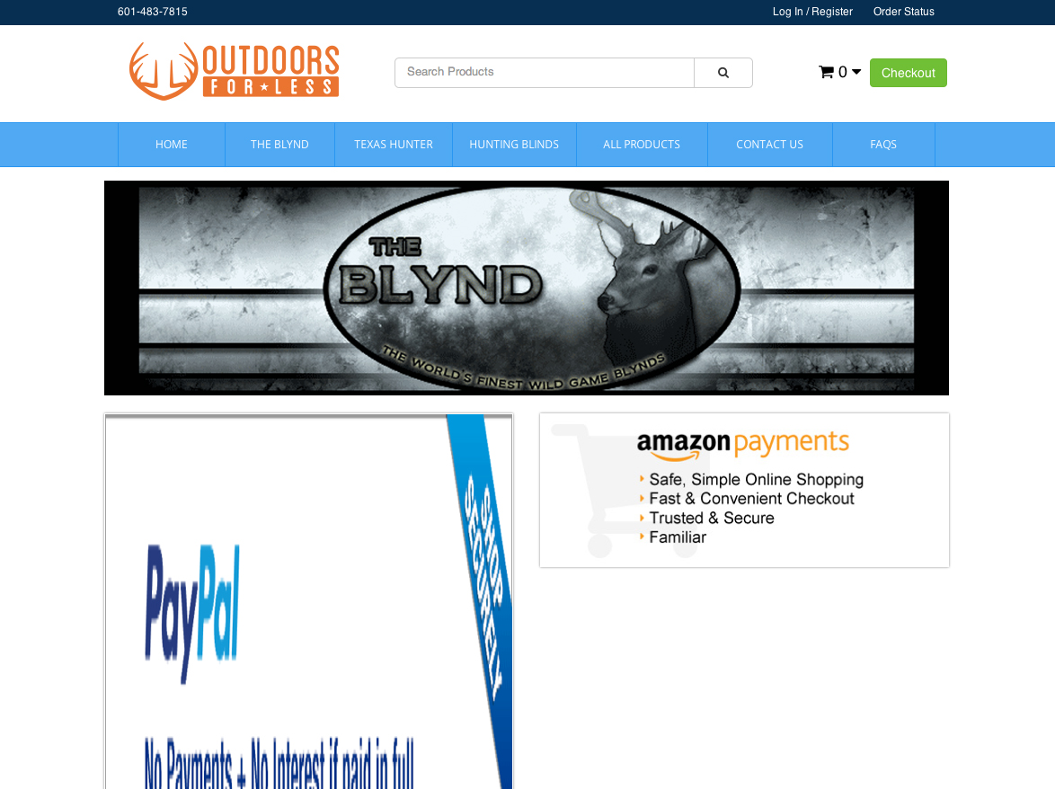Logo Design by jeremygable1 for this project | Design #3924155