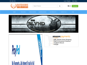 Logo Design by jeremygable1 for this project | Design: #3924155