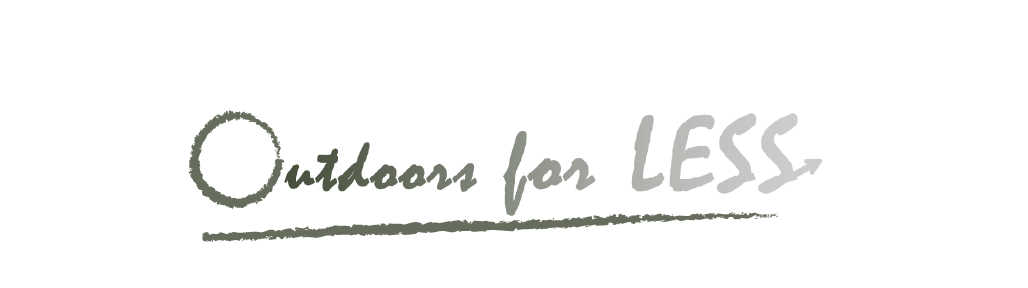 Logo Design by BigDreamer for this project | Design #3988014