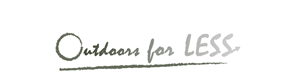 Logo Design by BigDreamer for this project | Design: #3988014